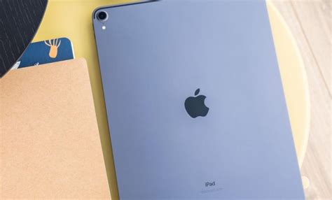 Which iPad Air 4 Color is Best and Which Should You Buy? - ESR Blog