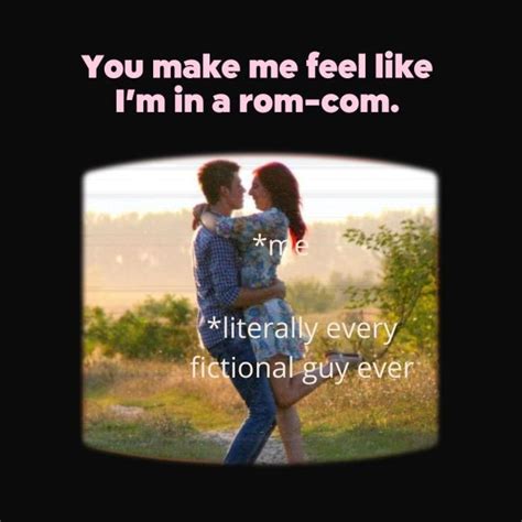 rom-com-meme – Whispering Stories