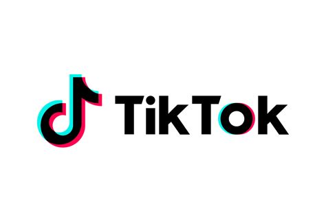 Tik Tok Font - Dfonts