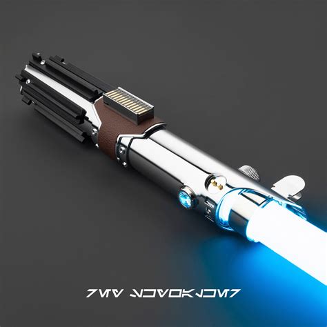 Rey Skywalker Lightsabers | Rey Collection | Reflekt Sabers™