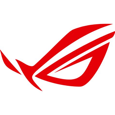 Asus ROG Download png