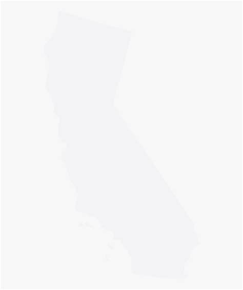 California Black And White Logo , Free Transparent Clipart - ClipartKey