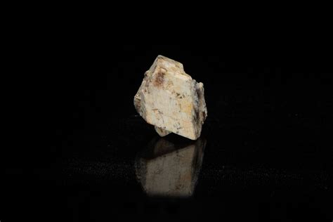 Orthoclase Mineral Specimen - Celestial Earth Minerals