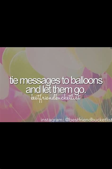 Bestfriend Bucketlist | Best friend bucket list, Bff bucket list, Bucket list for teens