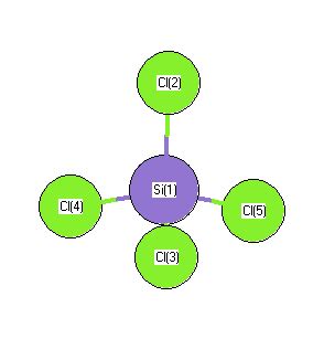 CCCBDB listing of experimental data page 2