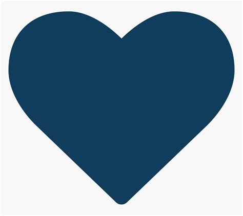 Free Navy Heart Cliparts, Download Free Navy Heart Cliparts png images ...