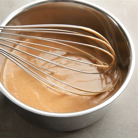 Grandma's Best Tips for Homemade Gravy