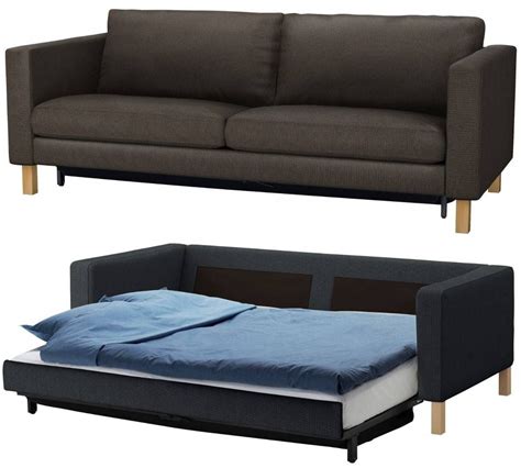 Best 30+ of Ikea Loveseat Sleeper Sofas