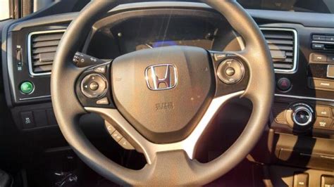 Picture: Other - 2013-Honda-Civic-interior-Dealer-Photos.jpg