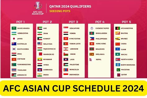 Asia Cup 2024 Date And Schedule - Cleo Mellie