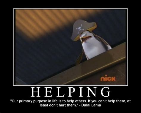 Penguins Of Madagascar Movie Quotes. QuotesGram