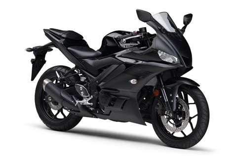 Yamaha YZF-R25 2021-9 - MotoMalaya.net - Berita dan Ulasan Dunia Kereta dan Motosikal Dari Malaysia