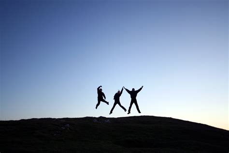 File:Jumping for joy.jpg - Wikimedia Commons