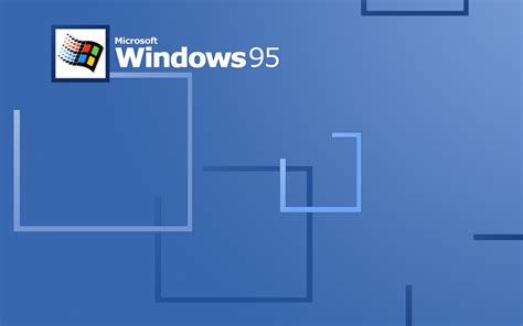 🔥 [50+] Original Windows 95 Wallpapers | WallpaperSafari