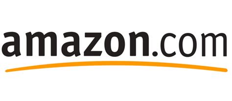 Amazon logo history - what does the Amazon logo mean?