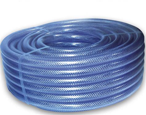 Pvc Water Hose Pipe | ubicaciondepersonas.cdmx.gob.mx