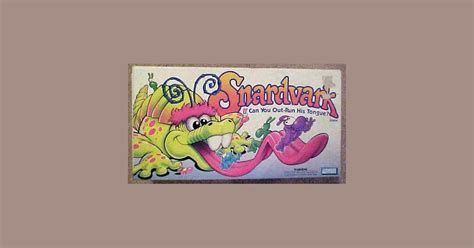 US 90s board games : boardgames