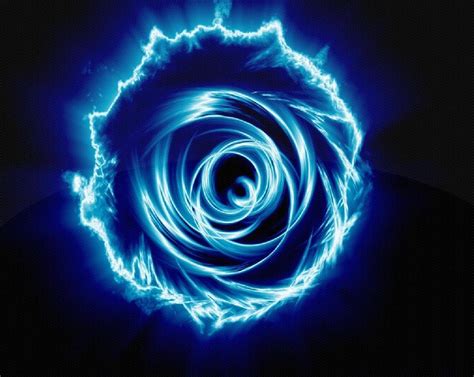 🔥 [76+] Neon Blue Wallpapers | WallpaperSafari