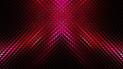 Texture Pattern Red Metal Digital Art 4K HD Abstract Wallpapers | HD Wallpapers | ID #47870