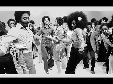 Continuous 70s Funk Music to Keep You Going