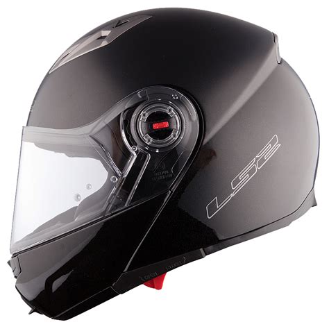 Motorcycle Helmet Free Download PNG | PNG All