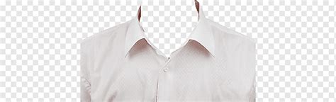 Shirt template, shirt, white shirt, template png | PNGWing