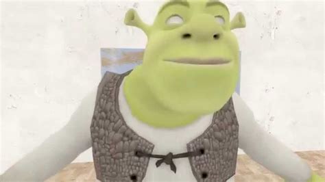 [SFM] Shrek Dance - YouTube