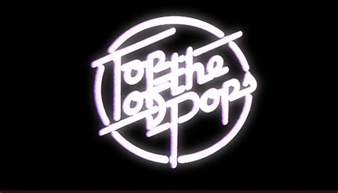 BBC cancels Christmas Day 'Top of the Pops' TV special