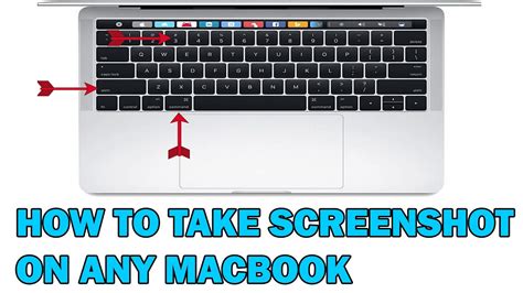 How do i screen record on macbook pro - plmmeta