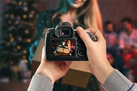 17 Best Cameras For Beginners to Photography | Robots.net