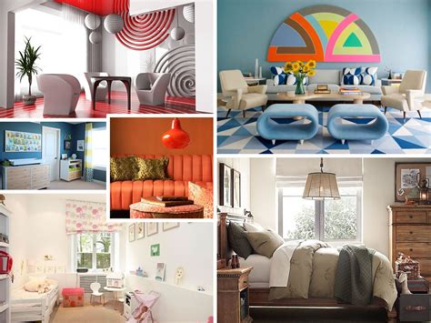 Room Themes That Are Subtly Stylish