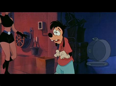 'A Goofy Movie' - A Goofy Movie Image (15167237) - Fanpop