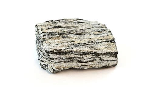 Royalty Free Gneiss Pictures, Images and Stock Photos - iStock