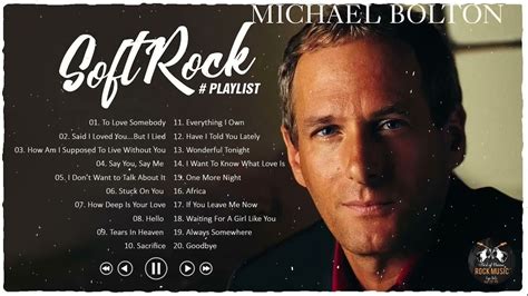 Soft rock love songs 70s 80s 90s soft rock ballads 70s 80s 90s top soft rock music hits – Artofit