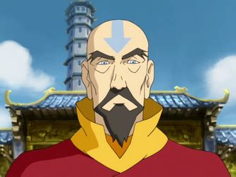 Tenzin | Avatar Wiki | Fandom powered by Wikia