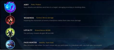 Wild Rift Lux Guide: Best Build, Runes and Gameplay Tips