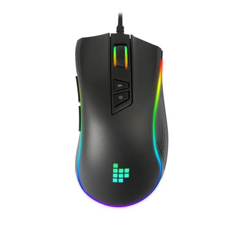 Tronsmart TG007 RGB Gaming Mouse for Gamers