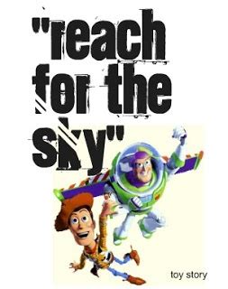 Toy Story Woody Quotes. QuotesGram