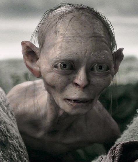 Smeagol