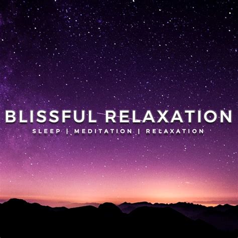 Meditation Music: THE PEACEFUL GARDEN - Relaxing Music for Sleep ...