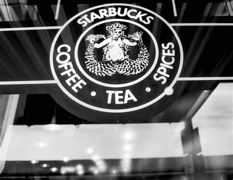 Starbucks | Description, History, & Facts | Britannica