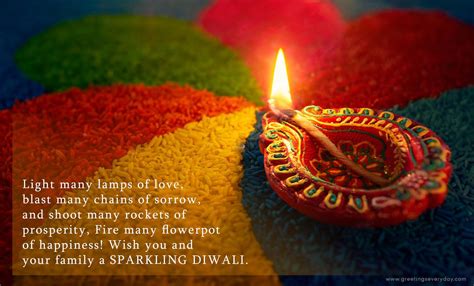 Happy Diwali 2019 Wallpapers - Wallpaper Cave