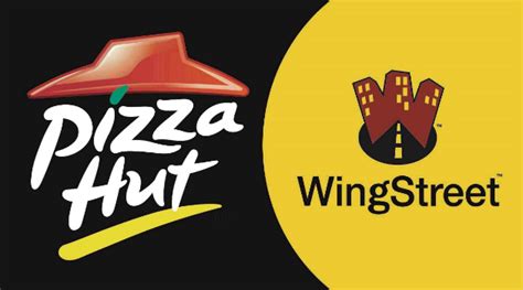 Pizza Hut Takes WingStreet National By Offering America Free Wings