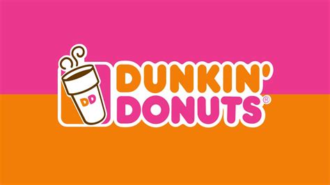 Dunkin Donuts Easter Sunday - Fulvia Beitris