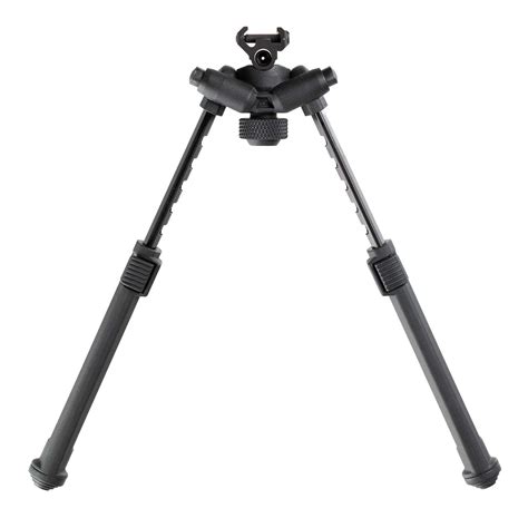 - Magpul Bipod for 1913 Picatinny - AR15Discounts