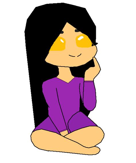 Pixilart - aphmau by dream29