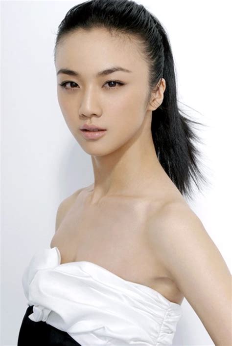 Ten Most Beautiful Chinese Actresses | ReelRundown