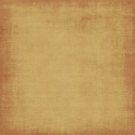 Free Images : abstract, structure, texture, pattern, brown, background, backgrounds, wood stain ...