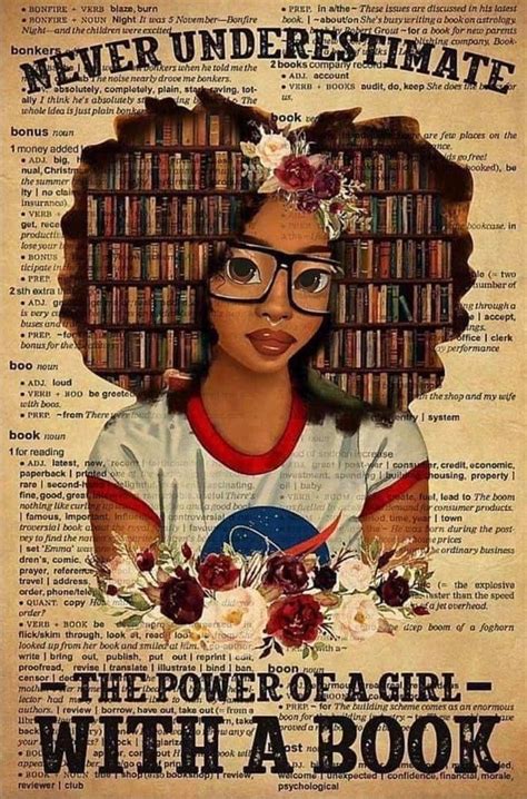 Black Girl Art, Black Women Art, Black Girl Magic, Black Girls, Black ...