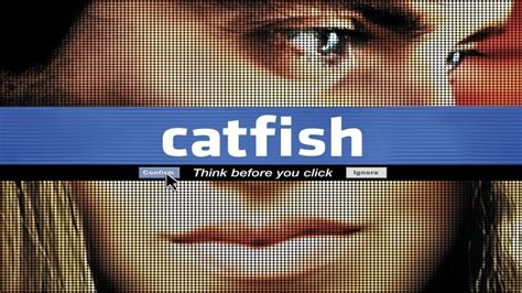 ‘Catfish’ Movie Review: The Truth Is What You Can See